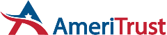 AmeriTrust logo