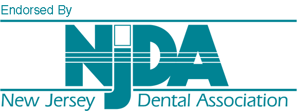 NJDA logo