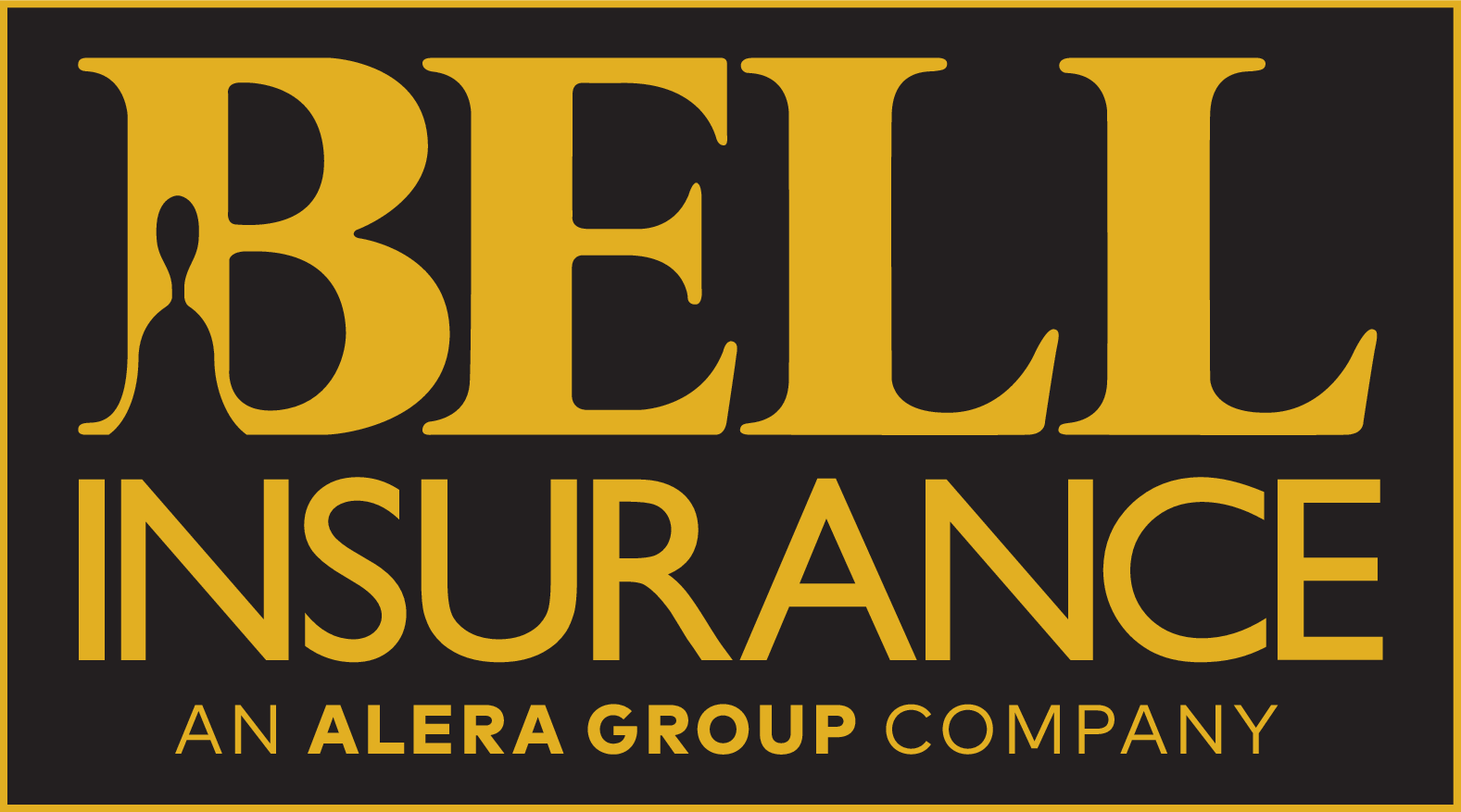 Bell Insurance, Inc