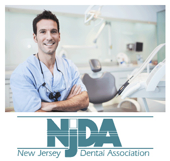 NJDA_dentist