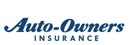AutoOwners Logo