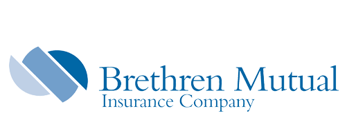 Brethren Mutual Logo