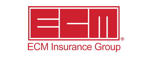 ECM Logo