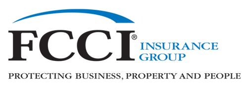 FCCI Insurance Group Logo