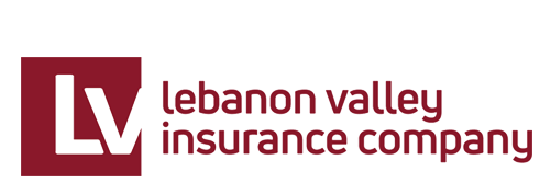 Lebanon Valley Insurance Logo