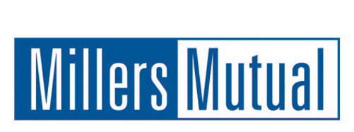 Millers Mutual Logo